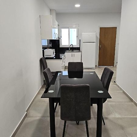 Apartamentos La Meridian Barcelona Zewnętrze zdjęcie