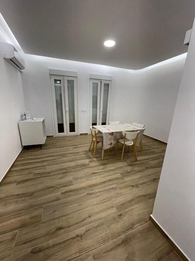 Apartamentos La Meridian Barcelona Zewnętrze zdjęcie
