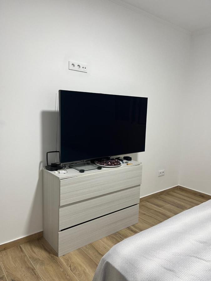 Apartamentos La Meridian Barcelona Zewnętrze zdjęcie