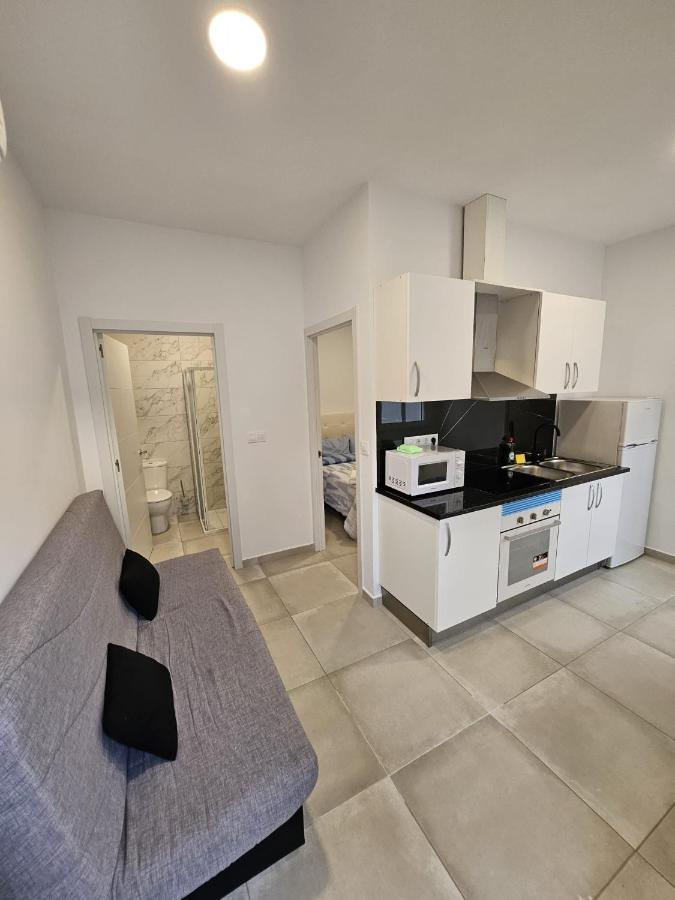 Apartamentos La Meridian Barcelona Zewnętrze zdjęcie