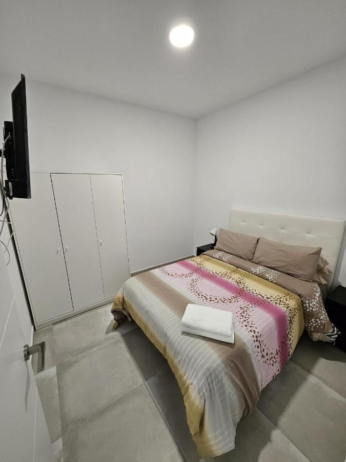 Apartamentos La Meridian Barcelona Zewnętrze zdjęcie